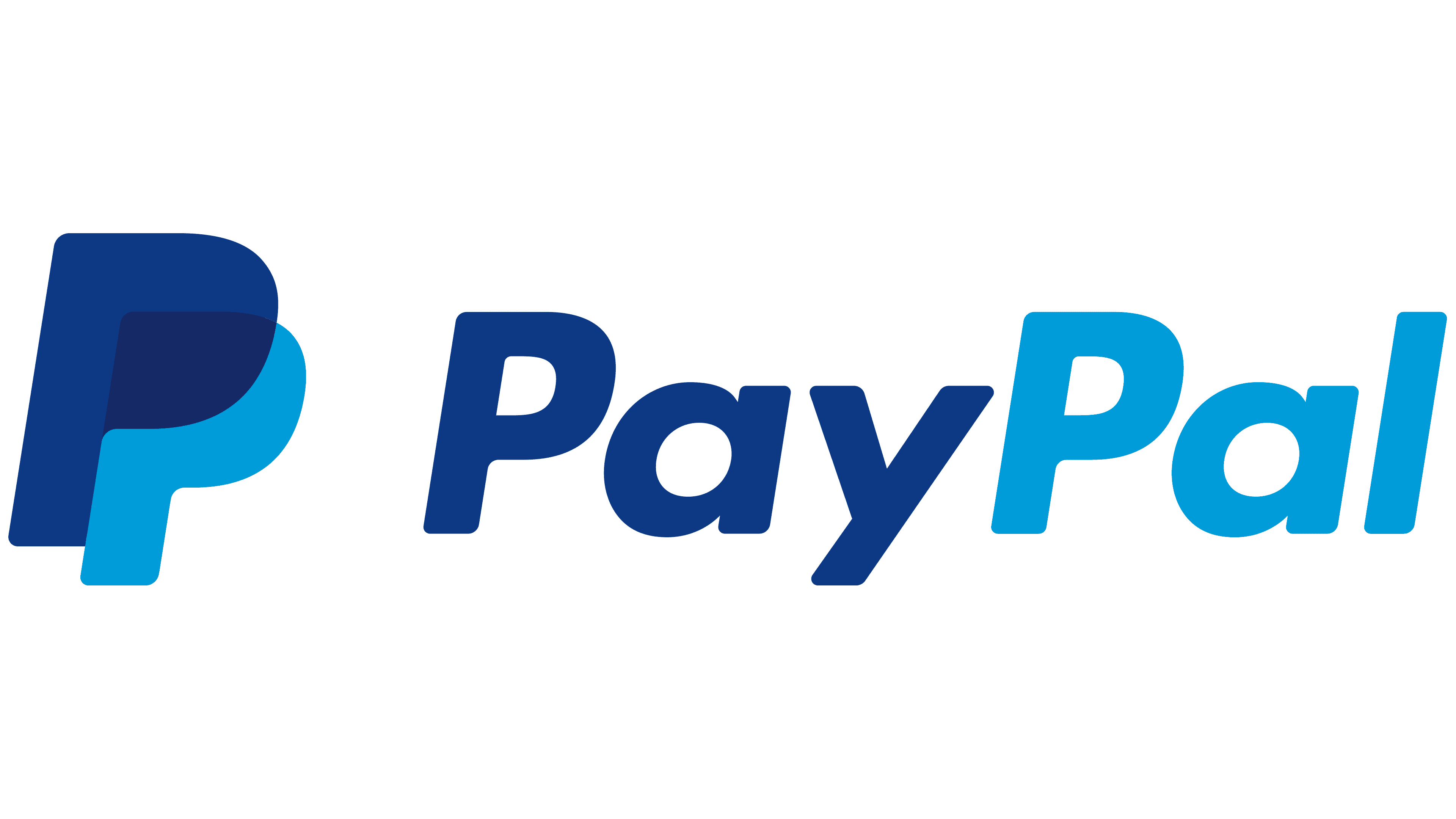 Paypal.png